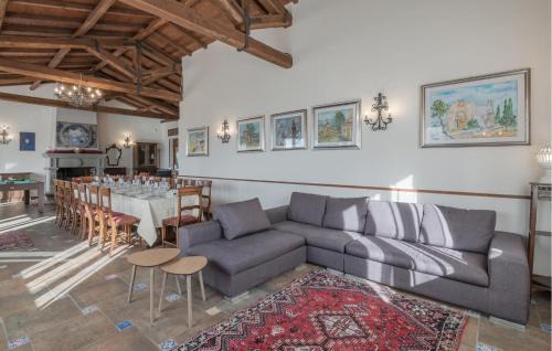 Rivodutri House | Stunning Home In Rivodutri