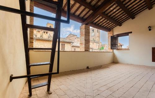 Sarnano House | Stunning Home In Sarnano With Wifi