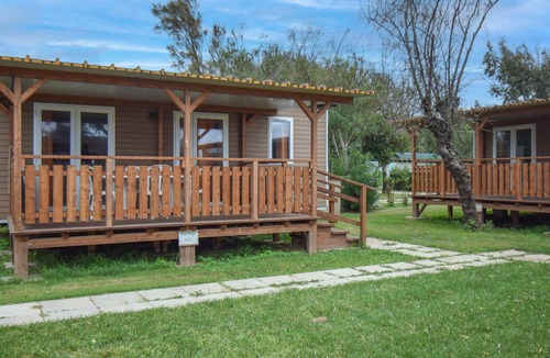 Lido di Tarquinia House | Stunning home in Tarquinia with swimming pool