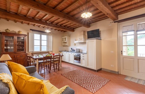 Castiglion Fiorentino House | Stunning home in Castiglion Fiorentino