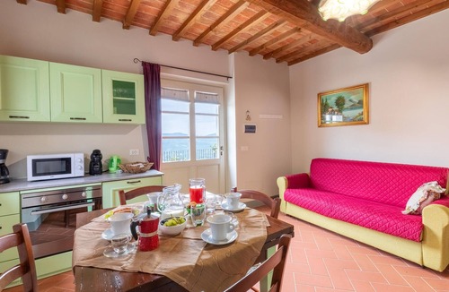 Castiglion Fiorentino House | Stunning home in Castiglion Fiorentino