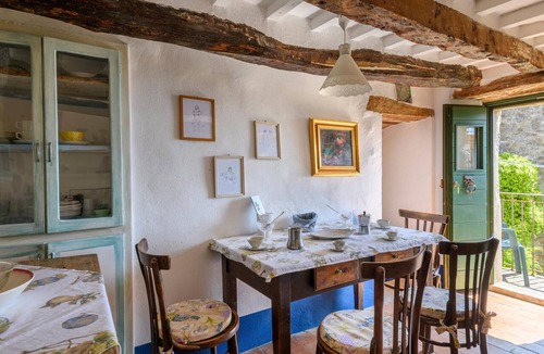 Montecopiolo Apartment | Stunning apartment in Villagrande di Monteco