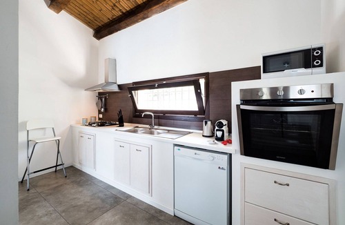 Casale Modica Villa | Stunning private villa for 4 people with A/C, private pool, WIFI, TV, terrace and panoramic view