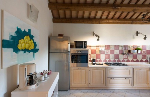Buseto Palizzolo Villa | Stunning private villa for 8 guests with private pool, A/C, WIFI, TV, terrace and panoramic view