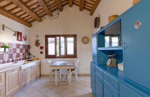 Buseto Palizzolo Villa | Stunning private villa for 8 guests with private pool, A/C, WIFI, TV, terrace and panoramic view