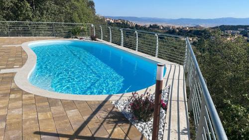 Chillivani Apartment | Su Lidone