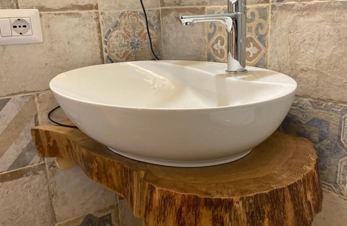 Laterza Bed & Breakfast | Suggestivo B&B comfortevole con letto, bagno privato, colazione in pos. centrale