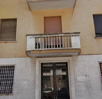 Quartiere XVII Trieste Apartment | SUITE 14 - Appartamento delizioso in ROMA Centro- 200 mt da METRO B