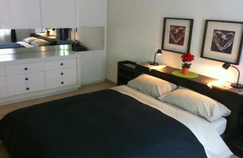 Quartiere XVII Trieste Apartment | SUITE 14 - Appartamento delizioso in ROMA Centro- 200 mt da METRO B