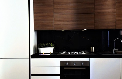 Brindisi Histotic Center Apartment | Suite 22 | Apartment in the Historic Centre