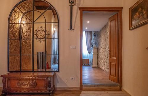 Lake Bracciano Apartment | Suite Contessa Isabella