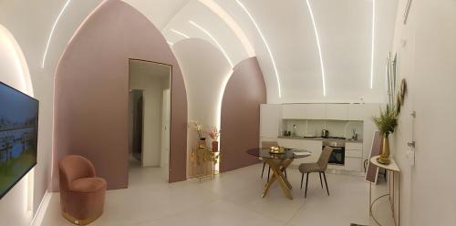 Cerignola Bed & Breakfast | SUITE Corso Roma