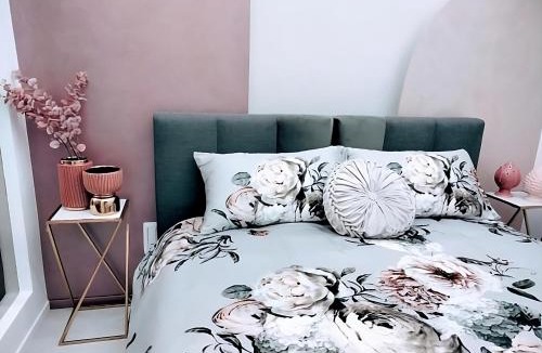 Cerignola Bed & Breakfast | SUITE Corso Roma