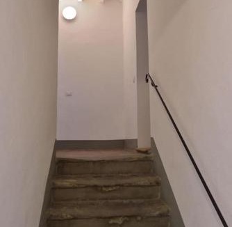 Greve in Chianti Apartment | Suite in Borgo