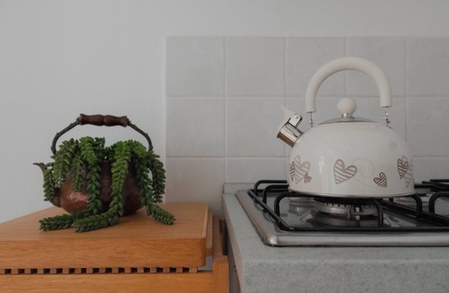 Piombino House | Suite in the Ancient Village| House of Febo