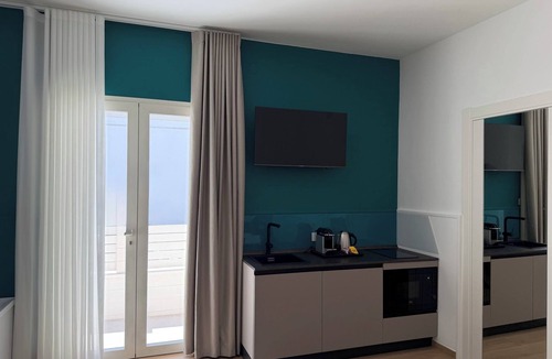 Cutrofiano House | Suite in the heart of Salento with a private hot tub