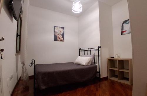 Isernia Bed & Breakfast | Suite Isernia Centro