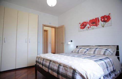 Isernia Bed & Breakfast | Suite Isernia Centro