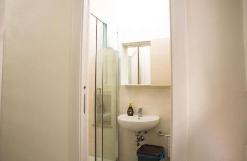 Mola di Bari House | Suite Lumina