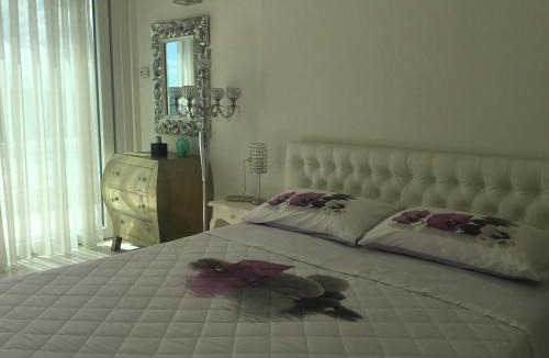 Misano Adriatico House | Suite Luxury Seaview