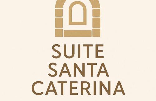Altamura Apartment | Suite Santa Caterina
