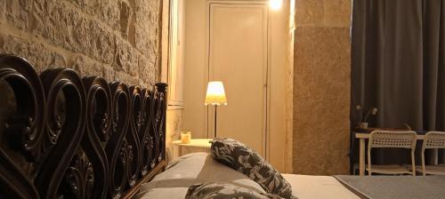 Trani Apartment | Suite Sara