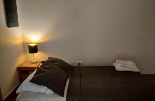 Trani Apartment | Suite Sara