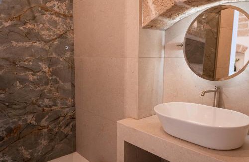 Palo del Colle Bed & Breakfast | SuiteLab