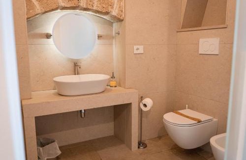 Palo del Colle Bed & Breakfast | SuiteLab
