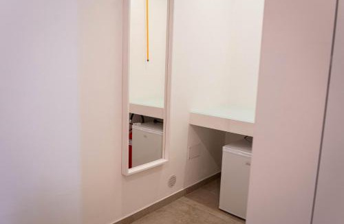 Palo del Colle Bed & Breakfast | SuiteLab