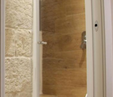 Ruvo di Puglia House | Suites Anita