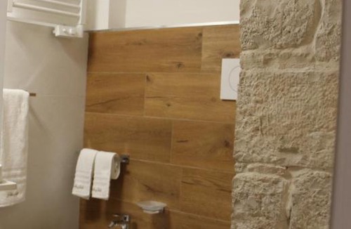 Ruvo di Puglia House | Suites Anita