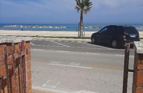 Civitanova Marche Apartment | Sul MARE