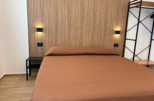 Casa Santa Apartment | Sun Beach Apartment