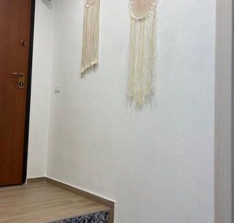 Casa Santa Apartment | Sun Beach Apartment