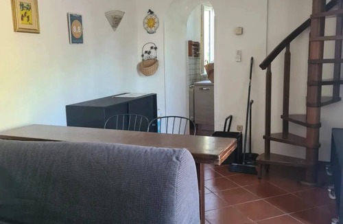 Rio Marina Apartment | SUN RELAXATION SEA NATURE SPORTS. IN THE COUNTRYSIDE BUT ALSO BY THE SEA.DOGS ALLOWED