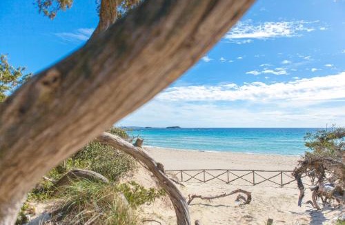 Scala di Furno Apartment | Sunkiss Apartment 500mt dal mare