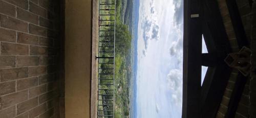 Deruta House | Sunset House Umbria