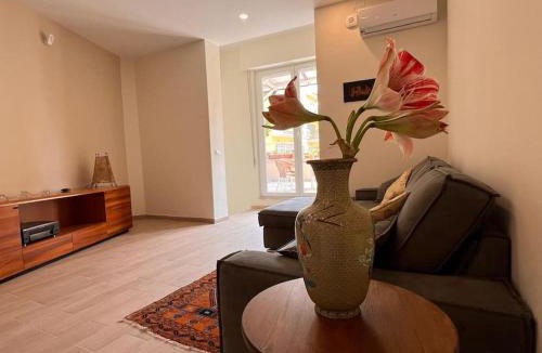 Quartiere XVII Trieste House | Sunshine Eco Residence