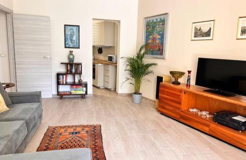 Quartiere XVII Trieste House | Sunshine Eco Residence