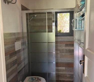 Naregno Apartment | Suosogno sul mare 200metri dalla spiaggia