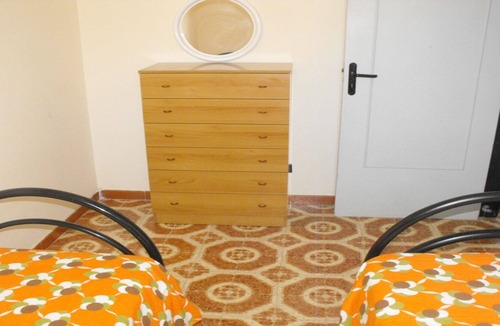 Marina di Ostuni House | Super Offer: Comfortable Holiday House near the Beach with 2 Bedrooms in Puglia