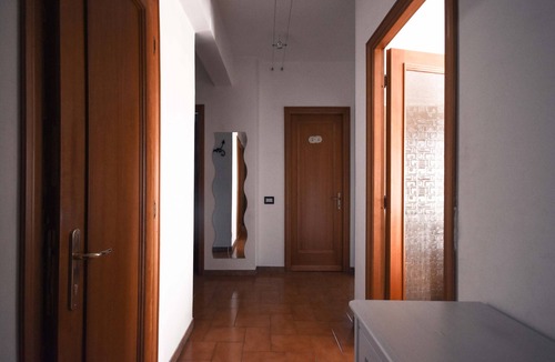 Zona XVI Torrenova Apartment | Superior Room - Appartamento di Design