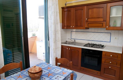 Principina a Mare House | Surrounded by Pine Forest. Principina a Mare