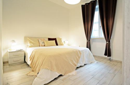 Follonica Apartment | Sweet Ap