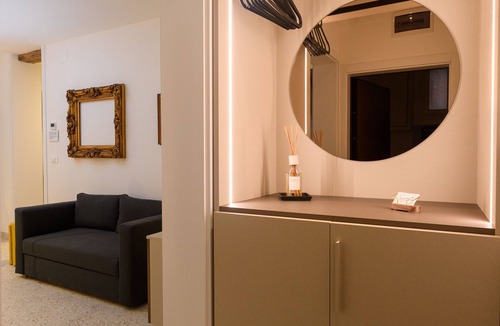 San Marco House | Sweet Apartment