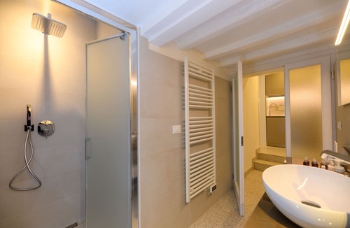 San Marco House | Sweet Apartment
