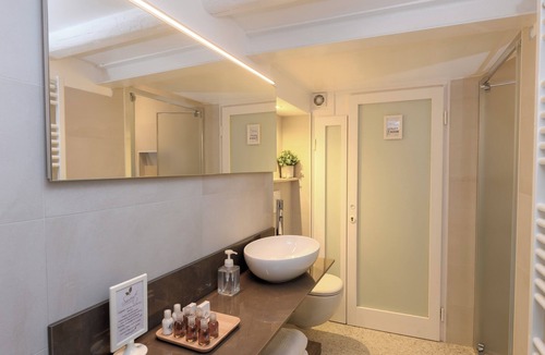 San Marco House | Sweet Apartment