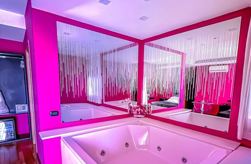 Centro Storico Hotel | Sweet Central Hotel