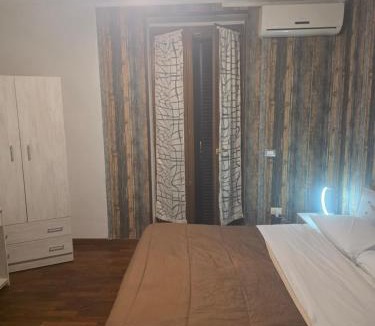 Centro Storico Bed & Breakfast | Sweet Dream